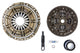 Exedy OE 1988-1992 Ford Ranger L4 Clutch Kit - Mammoth Racing -