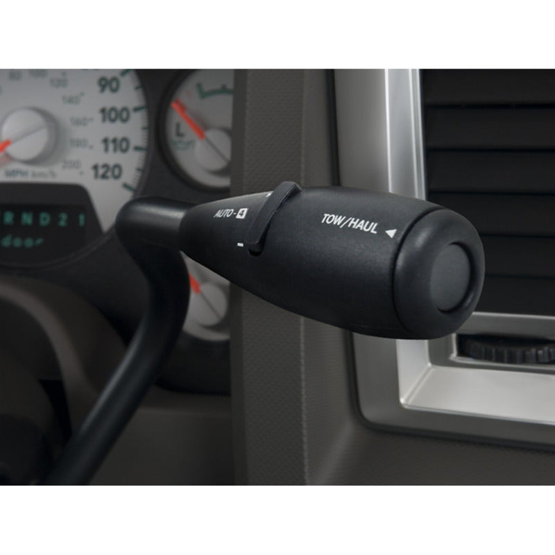 BD Diesel 48re TapShifter w/ Valve Body - 2003-2007 Dodge - My Store