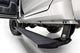 AMP Research 2015-2018 Toyota Hilux Extended Cab Pickup PowerStep - Black - My Store