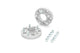 Eibach Pro-Spacer 06-11 Honda Civic Si 2.0L (Excludes Hybrid) - Mammoth Racing -