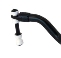Ridetech 82-03 Chevy S10 MuscleBar Sway Bar Front - Mammoth Racing -