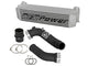 aFe Bladerunner Intercooler and Cold Side Tube 16-17 BMW M2 (F87) L6-3.0L (t) N55 - Mammoth Racing -