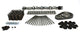 COMP Cams Camshaft Kit CS XR260HR-11 - My Store