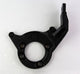 Wilwood Bracket (ea) - Gnx4 - HV1 - Front L/H - My Store
