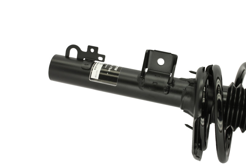 KYB Shocks & Struts Strut Plus Front Left FORD Taurus 2000-07 MERCURY Sable 2000-05 - Mammoth Racing -