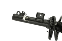 KYB Shocks & Struts Strut Plus Front Left FORD Taurus 2000-07 MERCURY Sable 2000-05 - Mammoth Racing -