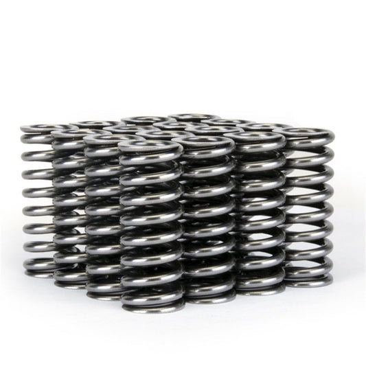 Skunk2 Alpha Series Honda D Series Vtec Valve Spring Set - Mammoth Racing -