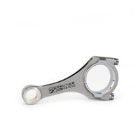 Skunk2 Alpha Series BRZ / FRS Connecting Rods - Mammoth Racing -