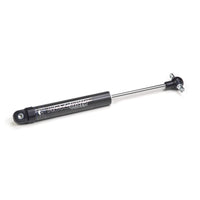 Hotchkis 64-72 GTO / 78-88 El Camino 1.5 Street Performance Series Aluminum Shocks - Rear - Mammoth Racing -