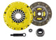 ACT 1992 Acura Integra HD/Perf Street Sprung Clutch Kit - My Store