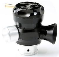 GFB Hybrid TMS Dual Port 35mm Inlet/30mm Outlet 97-98 Subaru WRX/STi - Mammoth Racing -