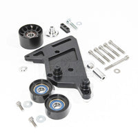 VMP Performance 11-17 Bomber Bracket 6-Rib FEAD system (VMP/Roush) - My Store