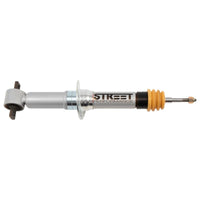 Belltech 2015+ Ford F-150 1-3in Front 5in Rear Lower Kit with SP Shocks - Mammoth Racing -