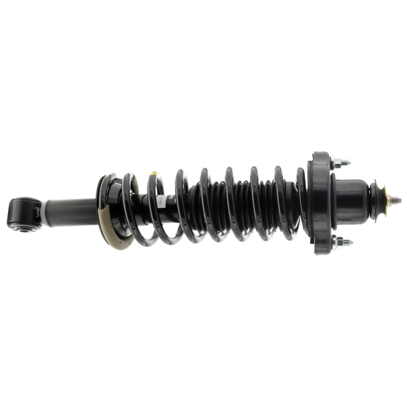 KYB Shocks & Struts Strut-Plus Rear 08-10 Mitsubishi Lancer - Mammoth Racing -