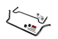 Belltech Anti-swaybar Sets 5449/5549 - Mammoth Racing -