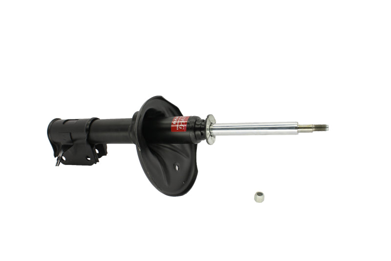 KYB Shocks & Struts Excel-G Front Left MITSUBISHI Diamante 1997-03 - Mammoth Racing -