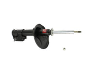 KYB Shocks & Struts Excel-G Front Left MITSUBISHI Diamante 1997-03 - Mammoth Racing -