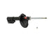 KYB Shocks & Struts Excel-G Front Left MITSUBISHI Diamante 1997-03 - Mammoth Racing -