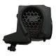 Ford Racing 16-17 Focus RS Cold Air Intake Box - My Store