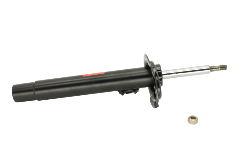 KYB Shocks & Struts Excel-G Front Left BMW 323 Series 1999-00 BMW 325Ci 2001-06 BMW 325i 2001-05 BMW - Mammoth Racing -