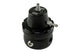 Turbosmart Fuel Pressure Regulator Kompact Universal 1/8in NPT - Sleeper - Mammoth Racing -
