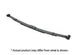 Belltech Leaf Spring 97-03 F-150 3inch - Mammoth Racing -