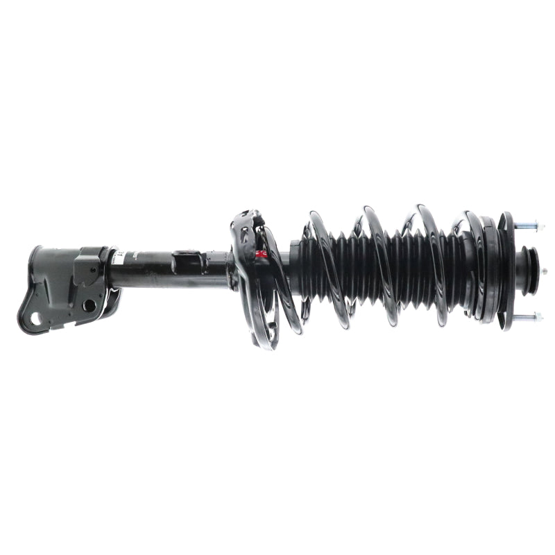 KYB Shocks & Struts Strut Plus Front Right Honda Pilot 2009-2015 - Mammoth Racing -