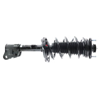 KYB Shocks & Struts Strut Plus Front Right Honda Pilot 2009-2015 - Mammoth Racing -