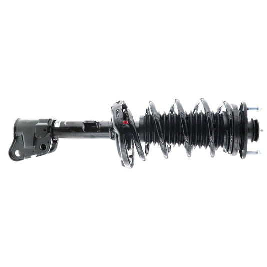 KYB Shocks & Struts Strut Plus Front Right Honda Pilot 2009-2015 - Mammoth Racing -