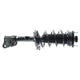 KYB Shocks & Struts Strut Plus Front Right Honda Pilot 2009-2015 - Mammoth Racing -