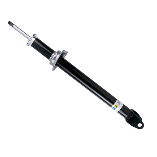 Bilstein B4 13-15 Mercedes-Benz SL550 4.6L V8 w/ STD Susp w/o ABC Front Twintube Strut Assembly - Mammoth Racing -