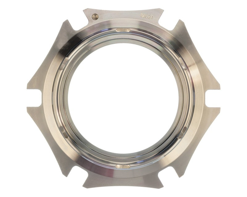 Exedy 2010-2012 Hyundai Genesis Coupe L4 Hyper Multi Pressure Plate Fits Fm032sd Rm012sd & Tm052sd - Mammoth Racing -