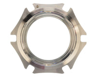 Exedy 2010-2012 Hyundai Genesis Coupe L4 Hyper Multi Pressure Plate Fits Fm032sd Rm012sd & Tm052sd - Mammoth Racing -