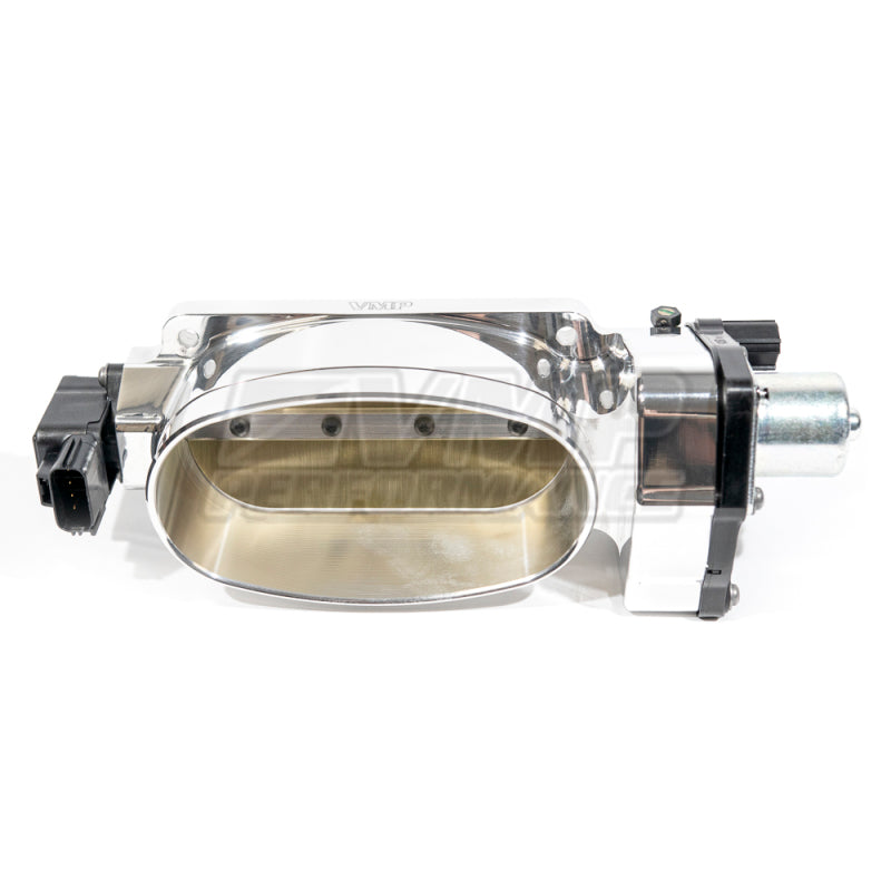 VMP Performance 07-14 Ford Shelby GT500 Monoblade 137 Throttle Body - My Store