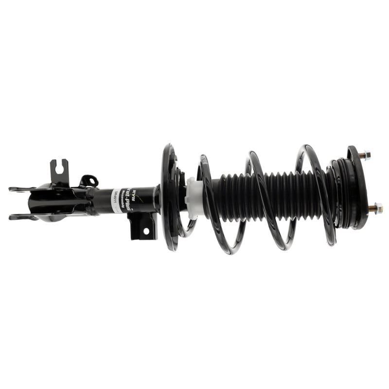 KYB Shocks & Struts Strut Plus Front Left 14-18 Mazda 3 - Mammoth Racing -