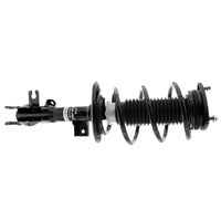 KYB Shocks & Struts Strut Plus Front Left 14-18 Mazda 3 - Mammoth Racing -