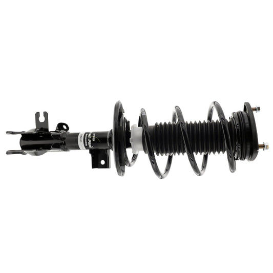 KYB Shocks & Struts Strut Plus Front Left 14-18 Mazda 3 - Mammoth Racing -