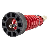 Belltech Coilover Kit 19+ RAM 1500 (non-classic) -1in to -3in 4WD / 0in to -2in 2WD - Mammoth Racing -