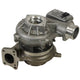 BD Diesel 17-21 Chevy/GM L5P Duramax 6.6l Screamer Turbo - Mammoth Racing -