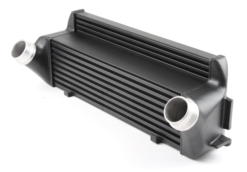 Wagner Tuning BMW F20/F30 EVO1 Competition Intercooler - My Store