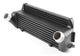 Wagner Tuning BMW F20/F30 EVO1 Competition Intercooler - My Store