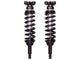 Icon 2015+ Chevrolet Colorado 2.5 Series Shocks VS IR Coilover Kit - Mammoth Racing -