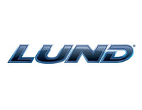 Lund 98-06 Ford F-250 Std. Cab (Auto Flr Shift) Pro-Line Full Flr. Replacement Carpet - Grey (1 Pc.) - My Store