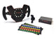 Cartek Paddle Shift Wireless Steering Wheel Control System - Mammoth Racing -