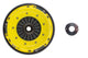ACT 04-07 Cadillac Cts-v Twin Disc MaXX XT Street Kit Clutch Kit - Mammoth Racing -