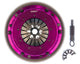 Exedy 1986-1989 Mazda Rx-7 R2 Hyper Single Carbon-R Clutch Rigid Disc Push Type Cover - Mammoth Racing -