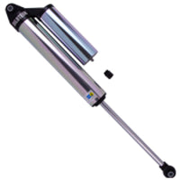 Bilstein 2020 Jeep Gladiator B8 8100 Rear Shock Absorber - 2-4.5in Lift - Mammoth Racing -