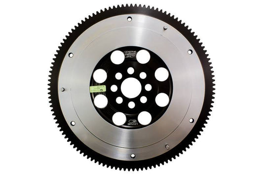 ACT 2002 Honda Civic Xact Flywheel Streetlite - My Store