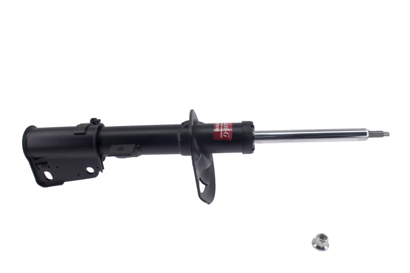 KYB Shocks & Struts Excel-G Front Right DODGE Journey 2014-2011 - Mammoth Racing -