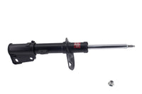 KYB Shocks & Struts Excel-G Front Right DODGE Journey 2014-2011 - Mammoth Racing -